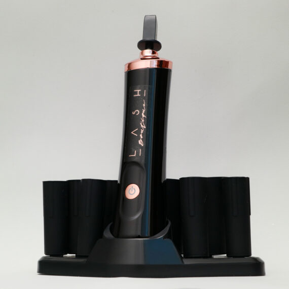 Glue Shaker