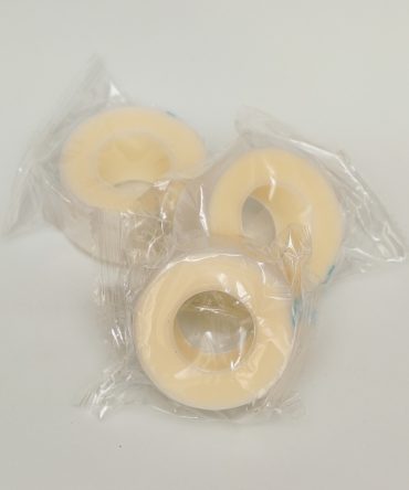 Kosmetisches Klebeband