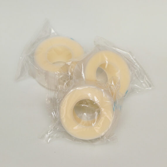 Kosmetisches Klebeband