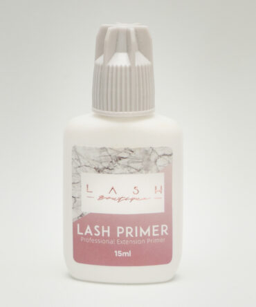 Primer