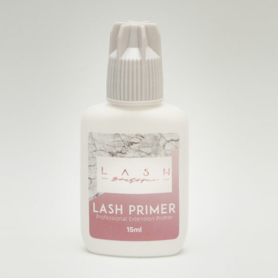 Primer