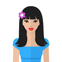 avatar1