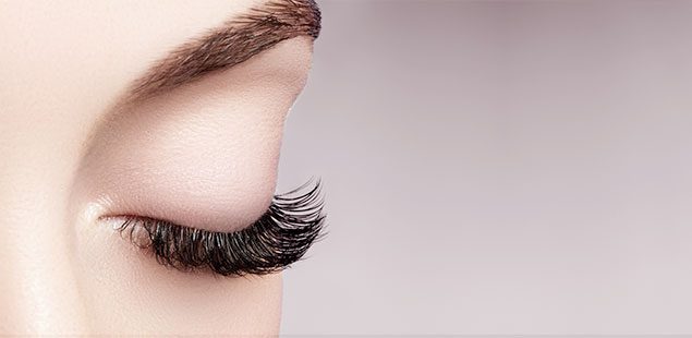 lash-boutique-home-3
