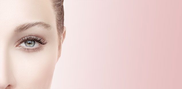 lash-boutique-home-5.1
